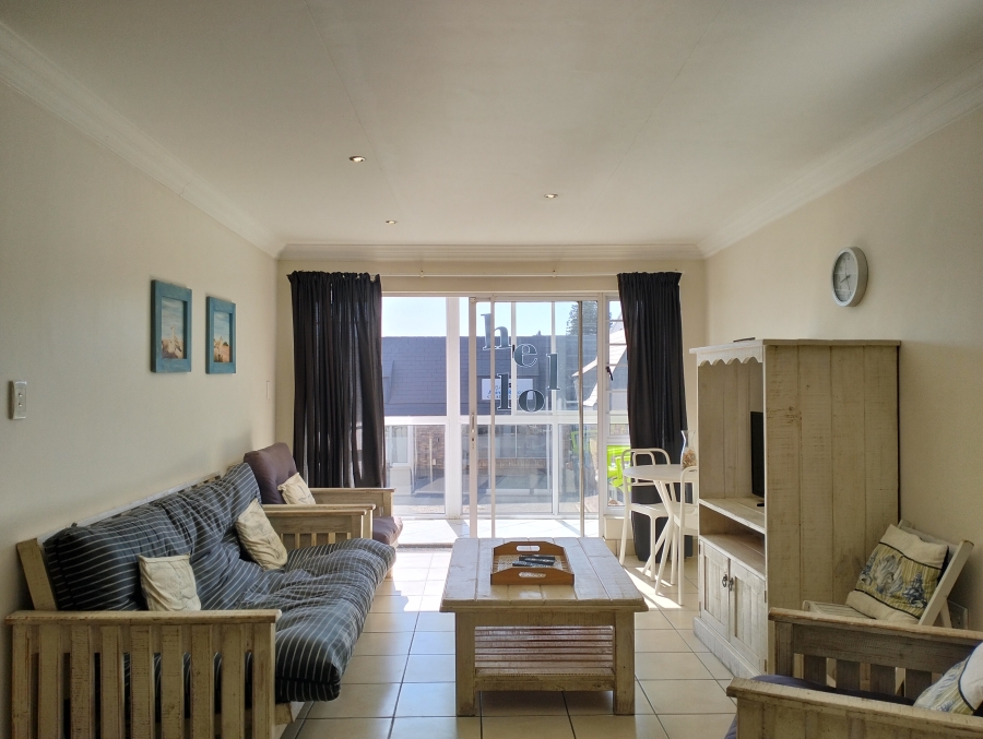 To Let 2 Bedroom Property for Rent in Jeffreys Bay Central Eastern Cape